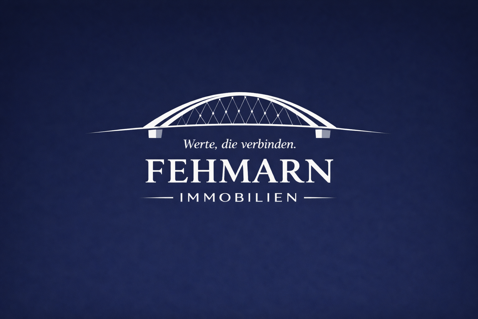 Fehmarn Immobilien Logo